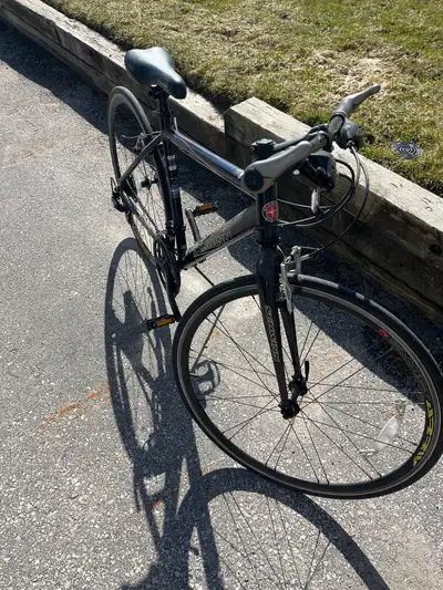Schwinn Road Bike, View more