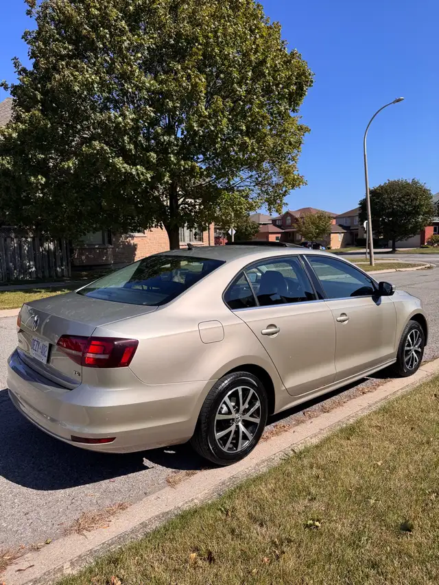 2016 Volkswagen Jetta590091573139886084