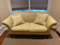 Couch in great condition