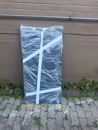 Felt Panel for walls, View more