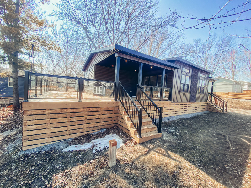 Large Family Cottage In Kawartha Lakes Houses for Sale Kawartha