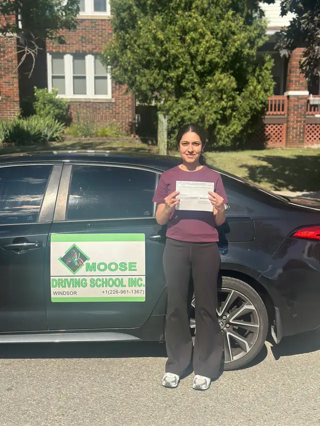 driving lesson/class/session583288313663334404