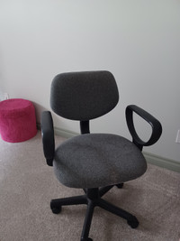 Computer desk Chair 