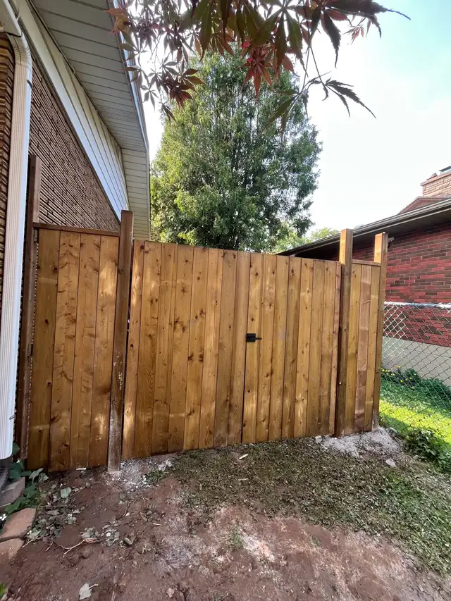 Renovations in general515340093841090561