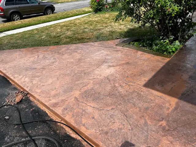 Concrete work515790181468753929