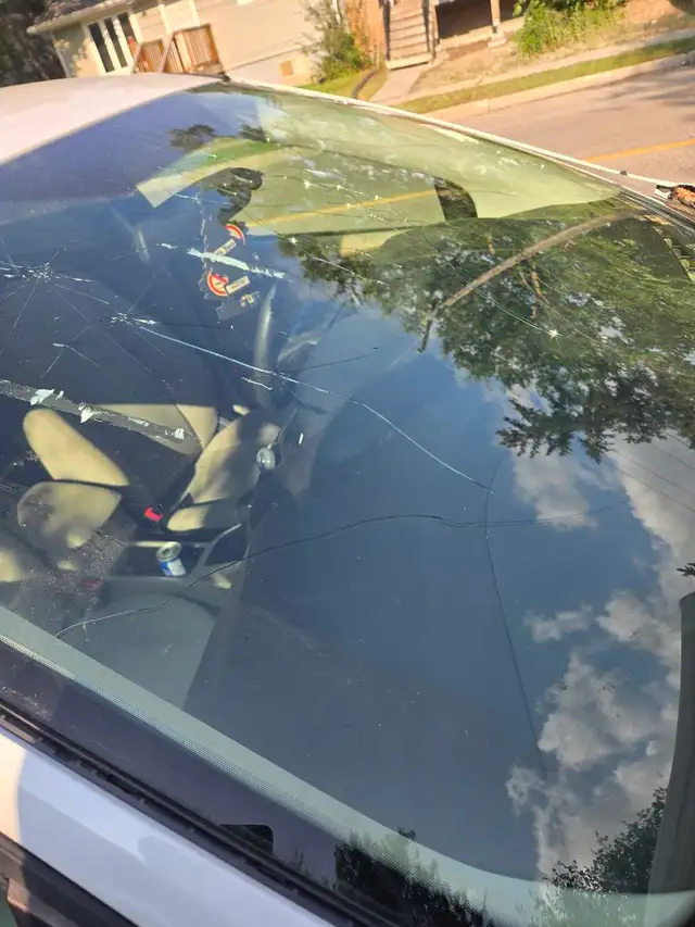 2017 ford focus 530297066986547204
