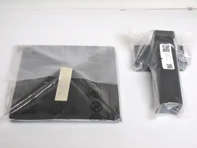 New Samsung "27 monitor stand base leg S3 S30GD 27S30GD, View more
