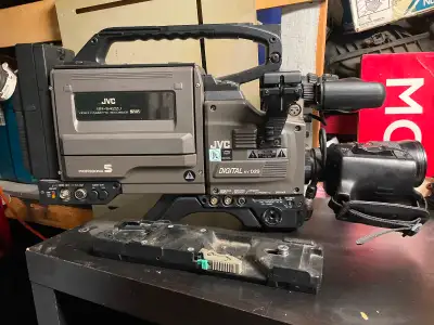 Amazing condition fully working order