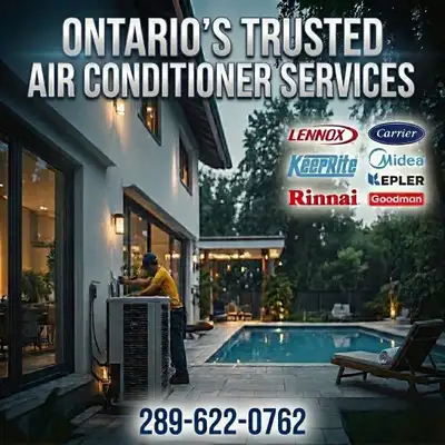 Air Conditioner Air Conditioner Air Conditioner Air Conditioner, View more