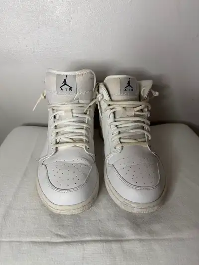 Air Jordans, View more