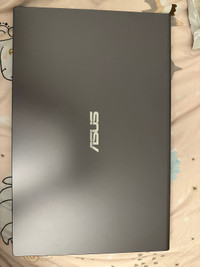 Asus VivoBook X15 Intel i5, 11th Generation, 8gb ram, 