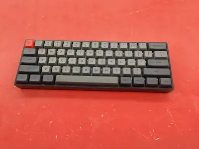 clavier ordinateur Skyloong , View more