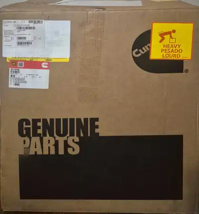 particulate filter , View more