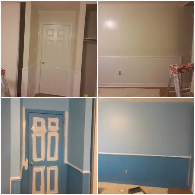 PAINTER AVAILABLE 529384767153121282