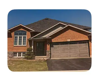 Short- term rental for contractors, View more