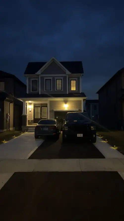 Room available for rent from 1st feb Single person $650 +utilities Two person $1000+ utilities One p...