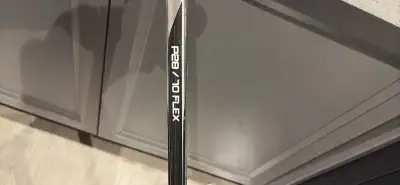 Hyper2lite Hockey stick, View more