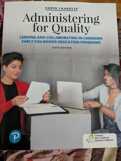 ECE Books, View more