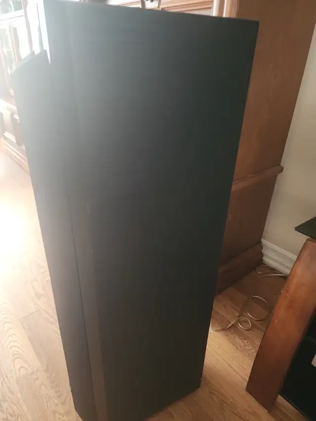 Focal Chorus 726 v in Speakers in Oshawa / Durham Region - Image 6