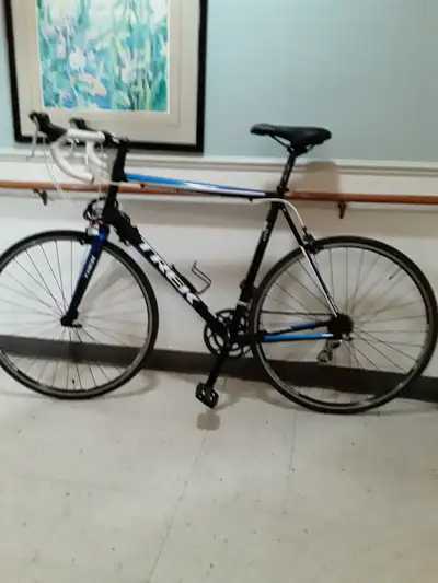 Trek racer bike for sale, View more