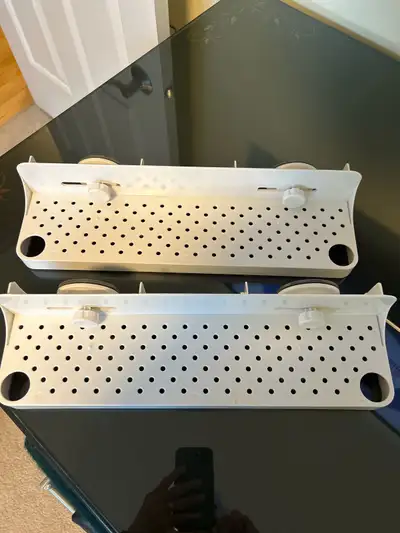 Bathroom Shelving, View more