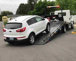 2012 Kia Sportage