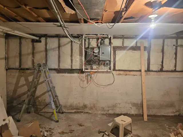 drywall tapping and mudding help  wanted425693582323230720
