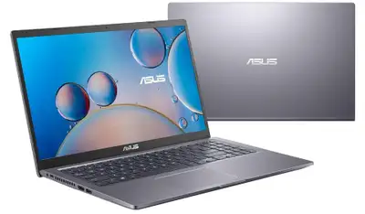 Asus X515MA Slate Gray, View more