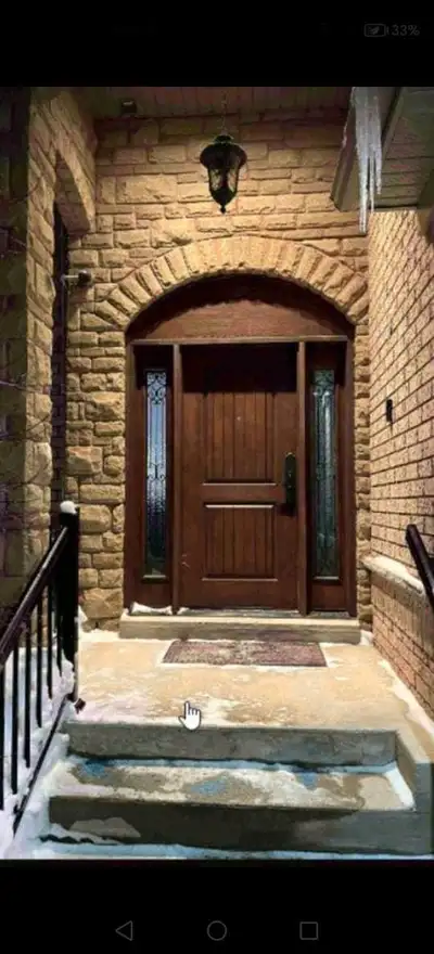 door builder, View more