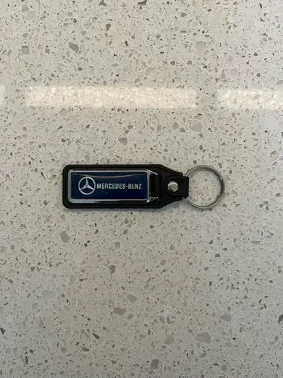 Gently used St. Catharines View my other ads