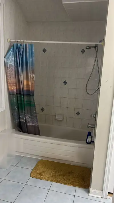 Only for girls 36 Sparta dr