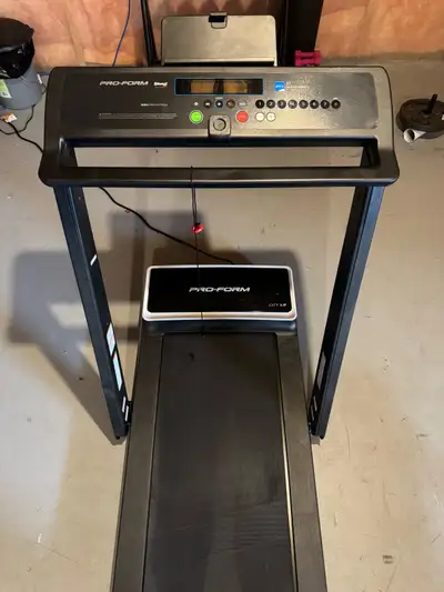 Home Gym equipment  . Used only few times., View more