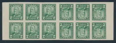 Calgary Philatelic Society Meeting and Auction We Want Your Old and Forgotten Stamp Collection *Our...