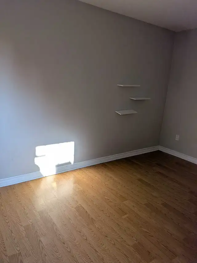 Room for Rent in Long Term Rentals in City of Toronto - Image 4