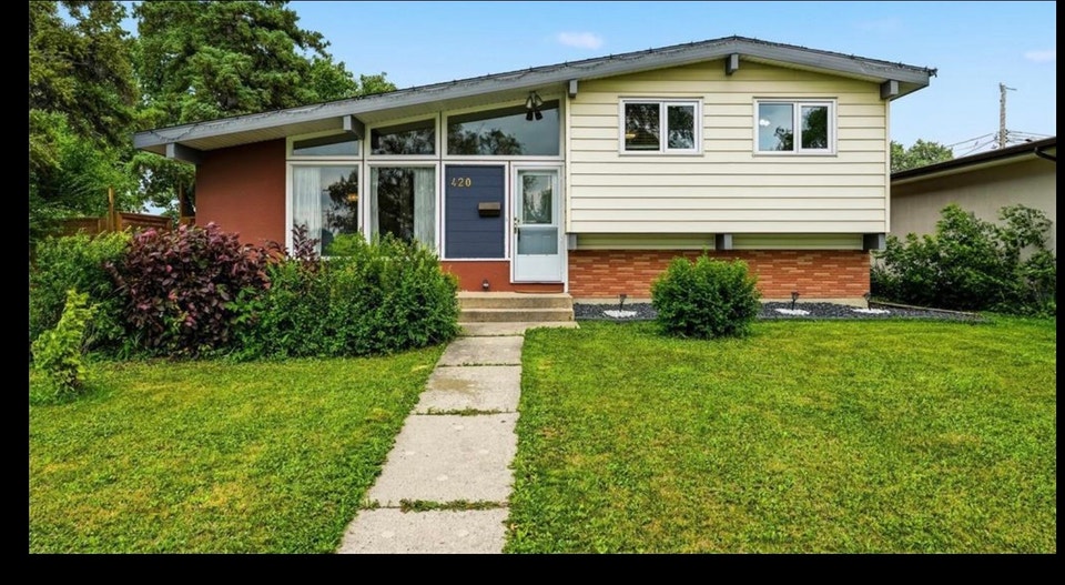 Beautiful Family Home for Rent- looking for long term rentals | Long ...