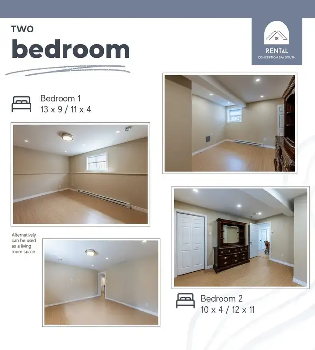 Senior-friendly, quiet apartment in CBS.63771552515715122