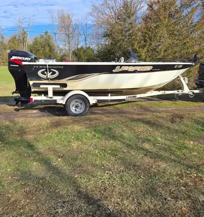 Price is firm. YES ITS STILL AVAILABLE. WILL DELETE THE AD ONCE SOLD. LOW BALL OFFERS WILL BE IGNORE...