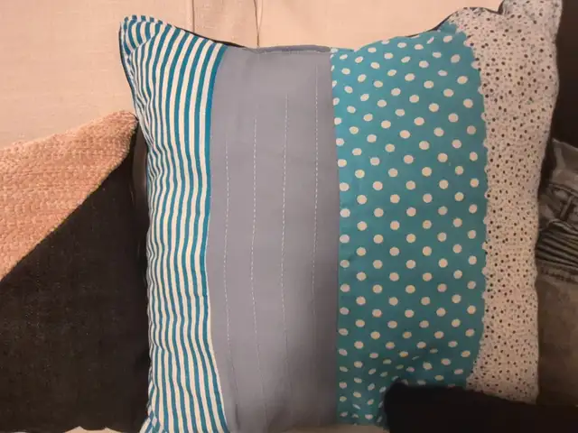 Homemade Pillows529839327135682566