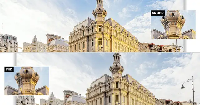 FLASH SALE START NOW!BRAND NEW SAMSUNG 85"4K,UHD,SMARTV in TVs in Oshawa / Durham Region - Image 3