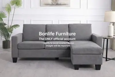 sectional sofa sectional couch , View more