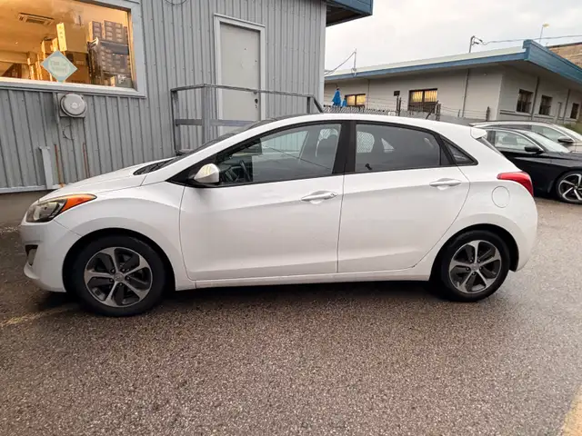 2017 Hyundai Elantra GT569252791725608961