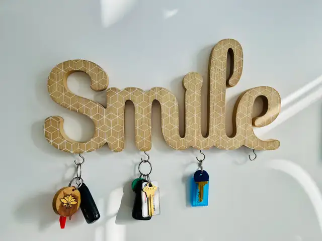 Verdun – Cession de bail 4½ – stationnement privé + électros in Long Term Rentals in City of Montréal - Image 12