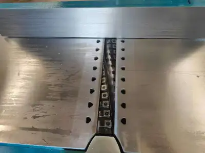 Surface Planer for sale, View more