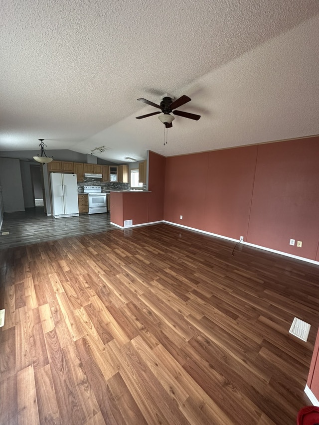 Mobile Home Houses for Sale Red Deer Kijiji