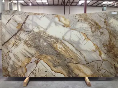 up to 20% off on Quartz and Granite Countertops! Unbelievable prices on Quartz and Granite! With Fab...