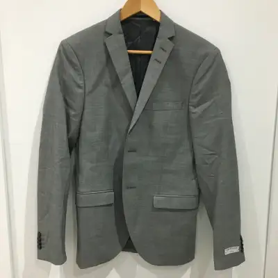 Tiger of Sweden Men’s Blazer, View more