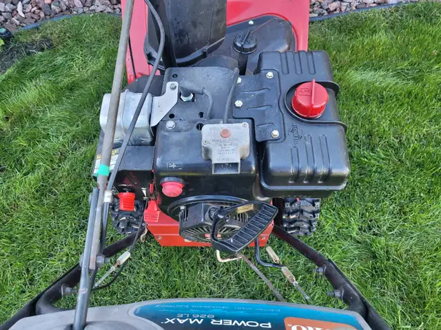 toro snow blower 63838169775875124