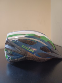 Bike Helmet