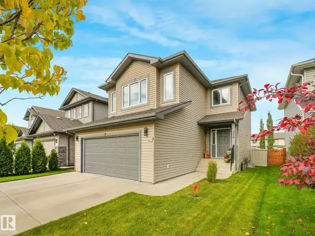 https://www.realtor.ca/l/bZSHK/ja