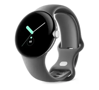 Google Pixel Gen 1 Activity smartphone , View more